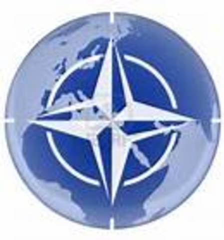 NATO