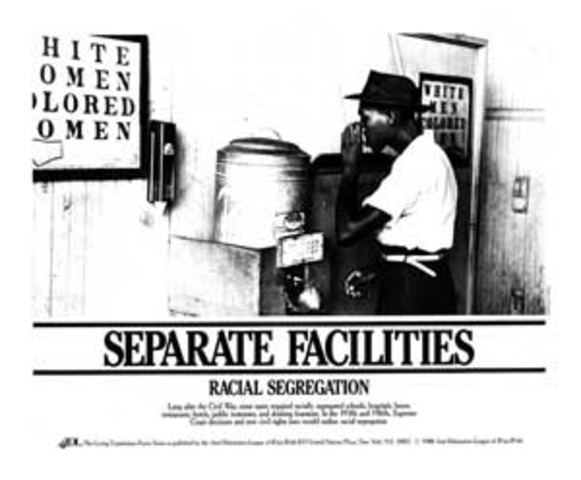 Brown v. case is starting to get victory