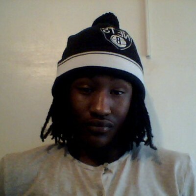 Timeline: "Born to be Hated Lived to be Loved"