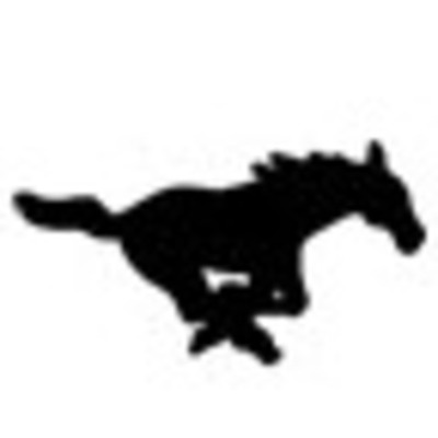 Timeline: MustangsBrett