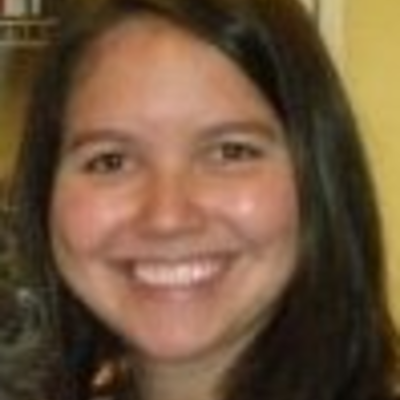 Timeline: Mrs. Musselman's Life