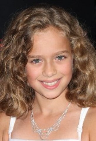 Aryana Engineer Is Born