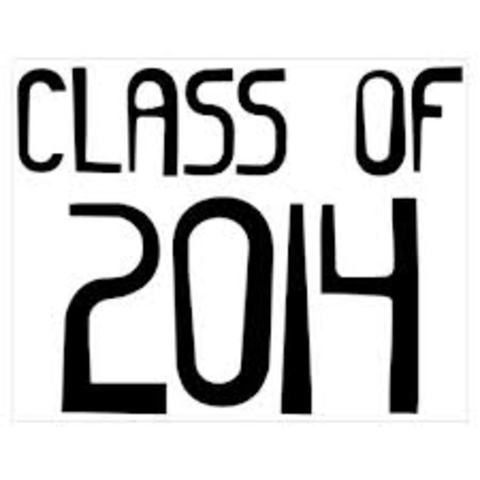 Currently Junior at Dearborn High School