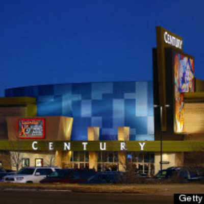 Timeline: 2012 timeline