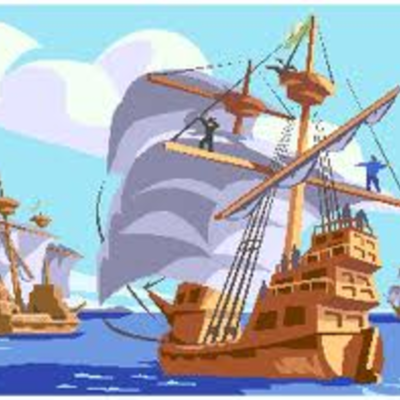 Timeline: Modern World History Timeline