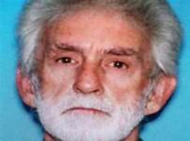 5-year-old Boy Taken From Bus Into Hostage Situation