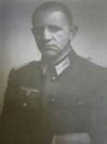 count fridz-dielof von schulenberg