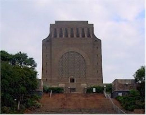 Enrolled at Bantu Normal College