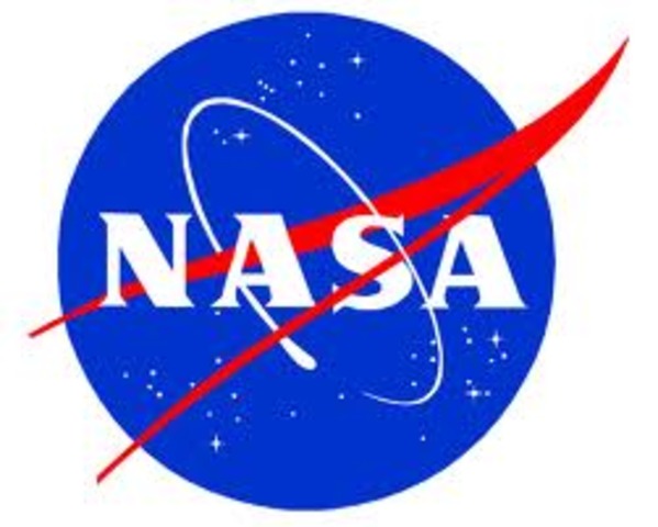 NASA Established