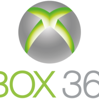 Timeline: life of the xbox & xbox360 & controllers