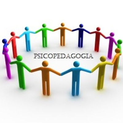 Timeline: HISTORIA DE LA PSICOPEDAGOGIA