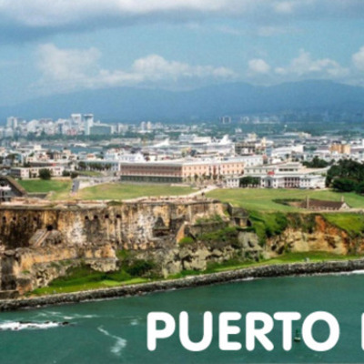 Timeline: Le Puerto Rico's History 1890-1909