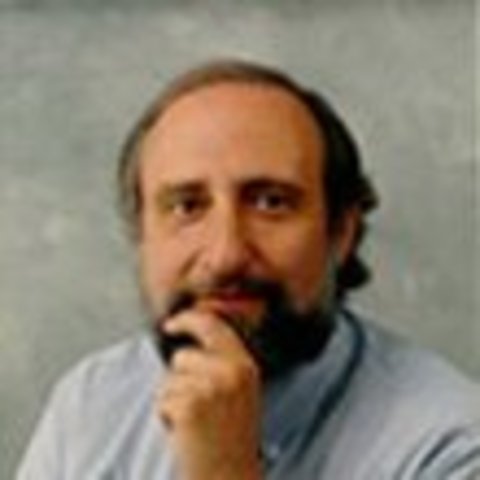 Manipulación Directa de Objetos Gráficos