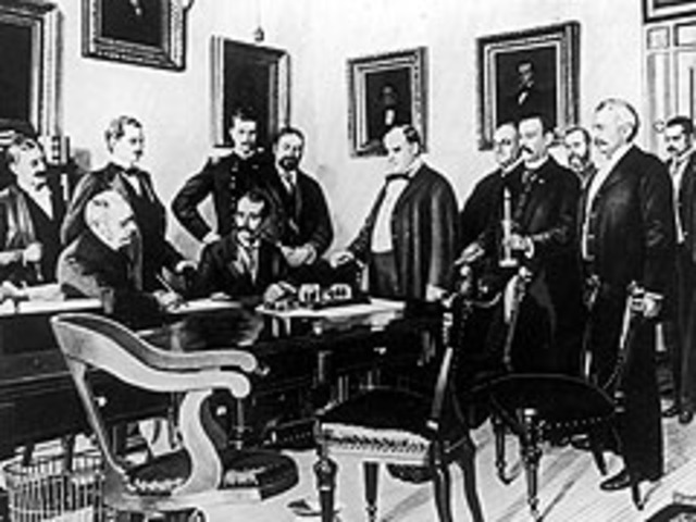 Puerto Rico Part Of The U.S.