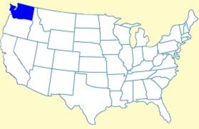 washington
