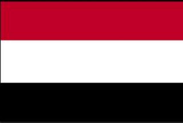 Yemen