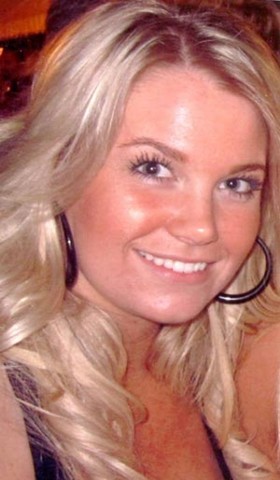 Murder-suicide in Jesup