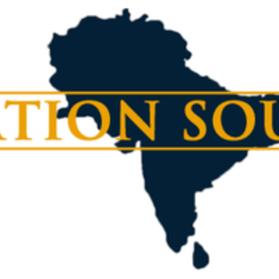 Timeline: Destination South Asia 2013