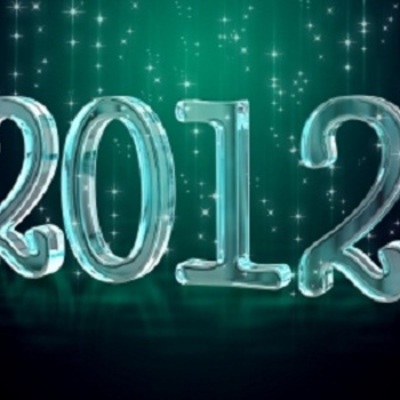 Timeline: 2012 in Review