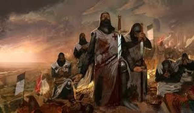 Batalla de Navas de Tolosa