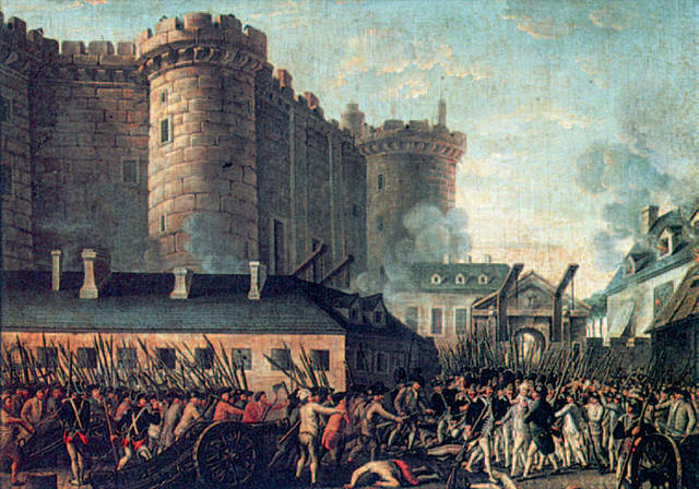 Διακυβερνηση Καποδιστρια