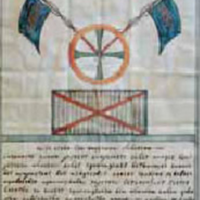 Timeline: Διακυβερνηση Καποδιαστρια