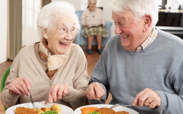 Velfærdsstaten i fremtiden