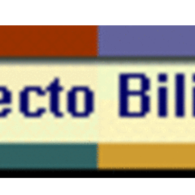 Timeline: Prehistory and History Timeline