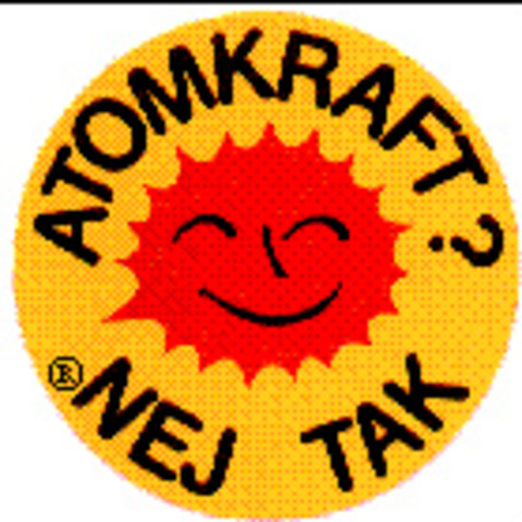 Græsrodsbevægelserne