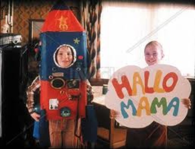 Empathische Alex Kerner