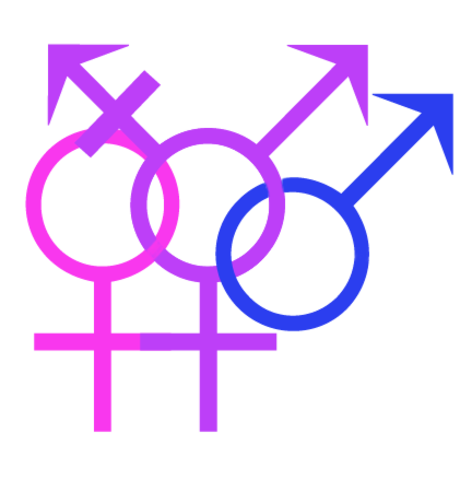 Gender Recognition Act 2004