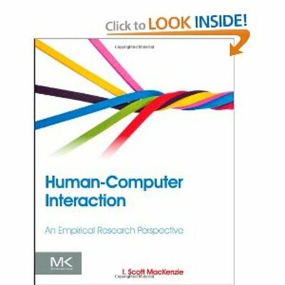 Timeline: History of Human Computer Interaction Technology