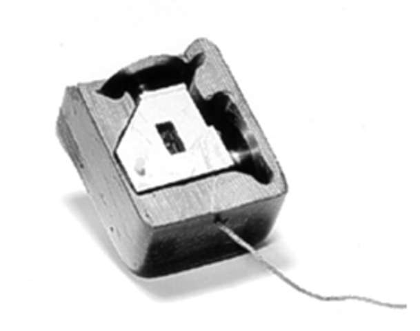 Douglas C. Engelbart (1925-)