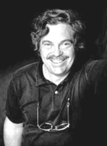 Alan C. Kay (1940-)