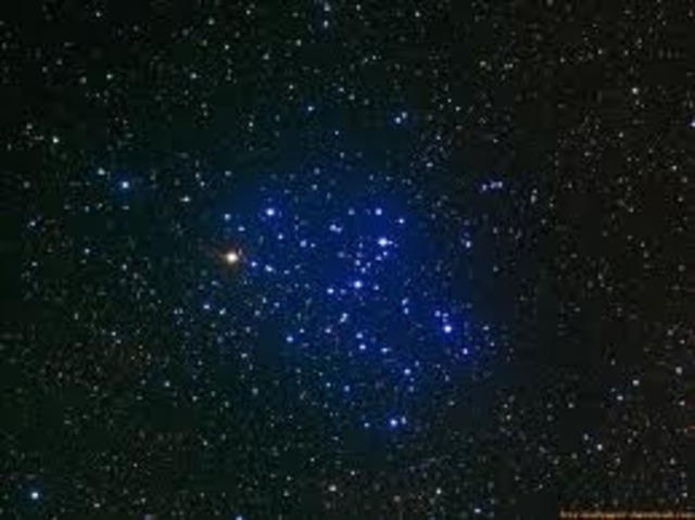 mi primera vez en time toast