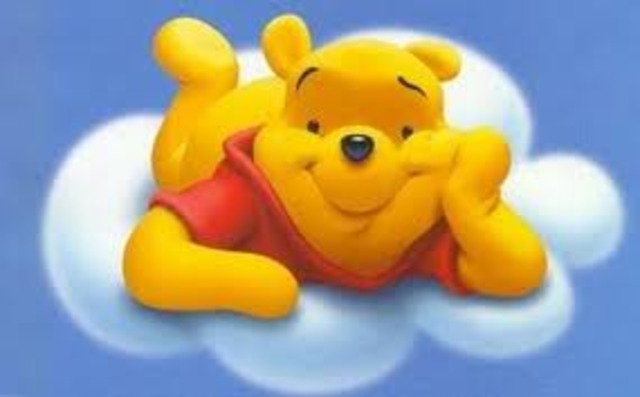 mi primer ejercicio en timetoast