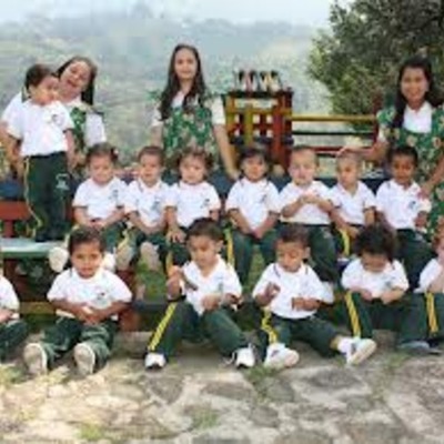 Timeline: mi trayectoria academica