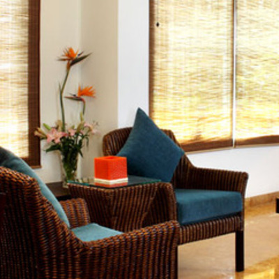 Timeline: Bangalore serviced apartments