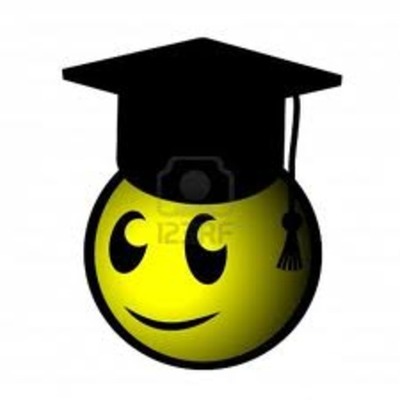 Timeline: mi vida academica