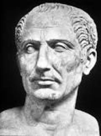 Caesar