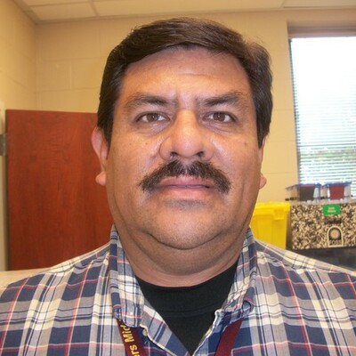 Timeline: Test Timeline