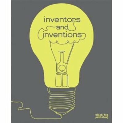 Timeline: Impacting Inventions