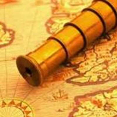 Timeline: Inventions