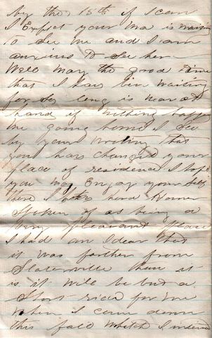 Ceased to be Employed