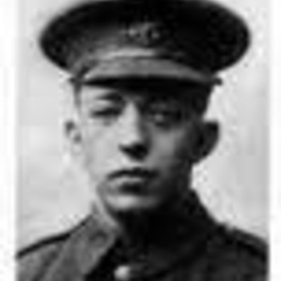 Timeline: James Henry Reid