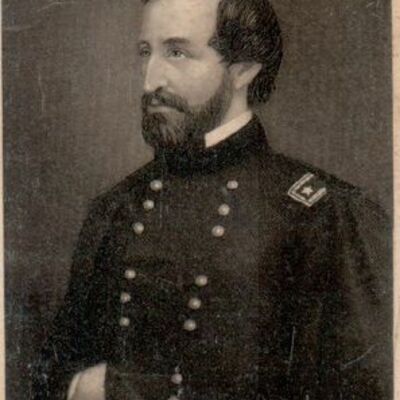 Timeline: John Knapp: The Silent Union Soldier And His Recovery