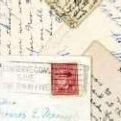 Timeline: The  stamp act