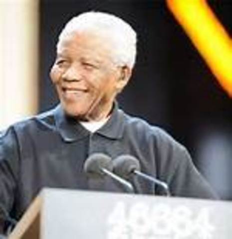 Limits freedom of blacks