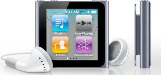 Φούρνος Μικροκυμάτων