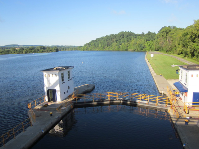Erie Canal